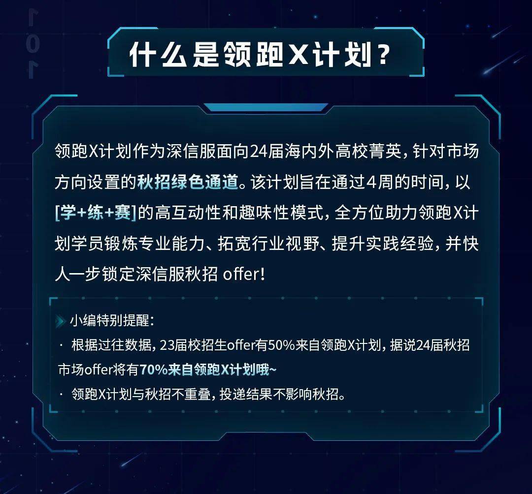 资讯科技就业市场(资讯科技专业就业方向)下载