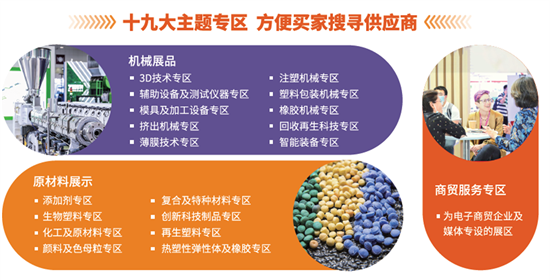 科技国际资讯网(科技国际资讯网站官网)下载