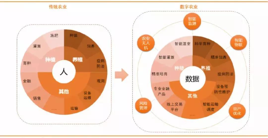 广州优识科技资讯股份(广州优壹网络科技有限公司怎么样)下载