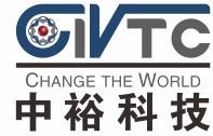 关于vtc资讯科技的信息