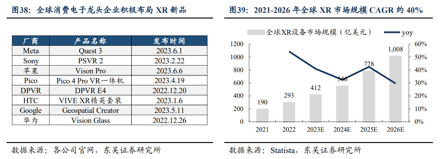 荣旗科技最新资讯消息(荣旗科技最新资讯消息今天)下载