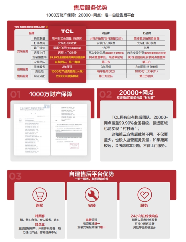 最新资讯科技公司(资讯科技是干什么的)下载