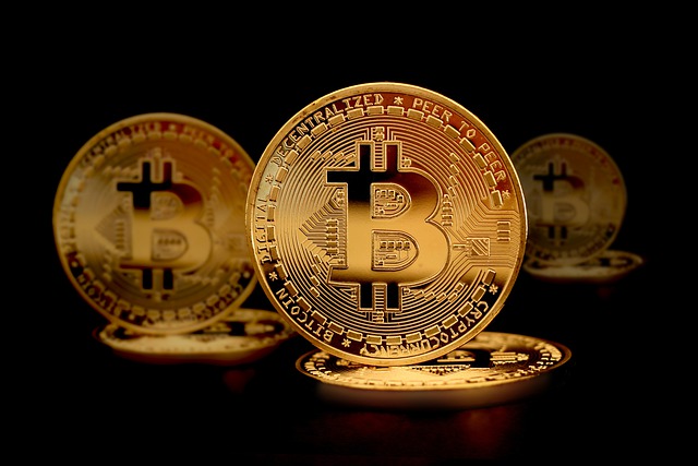 资讯科技比特币(比特币资讯网bitcoin86)下载