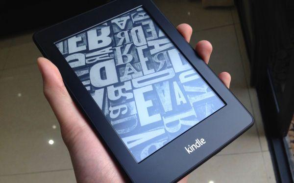 kindle应用下载失败(kindle app 无法下载)下载