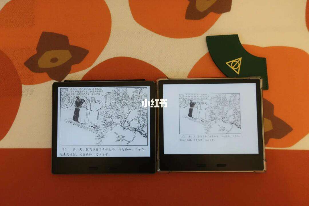 kindle应用下载失败(kindle app 无法下载)下载