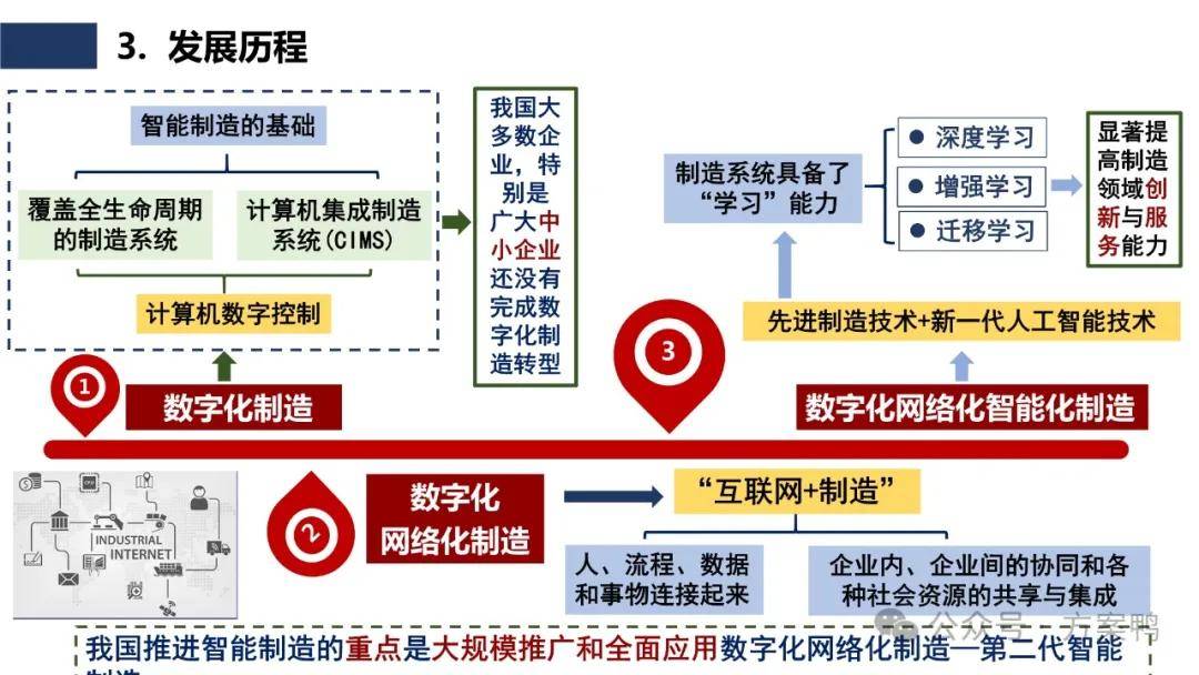 数企资讯科技有限公司(浙江华企信息科技有限公司)下载