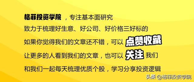 包含千寻资讯科技股票股吧的词条