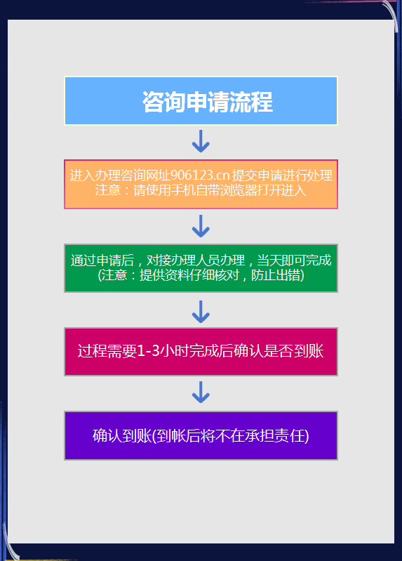 蓝思科技最新消资讯(蓝思科技公司最新状况)下载