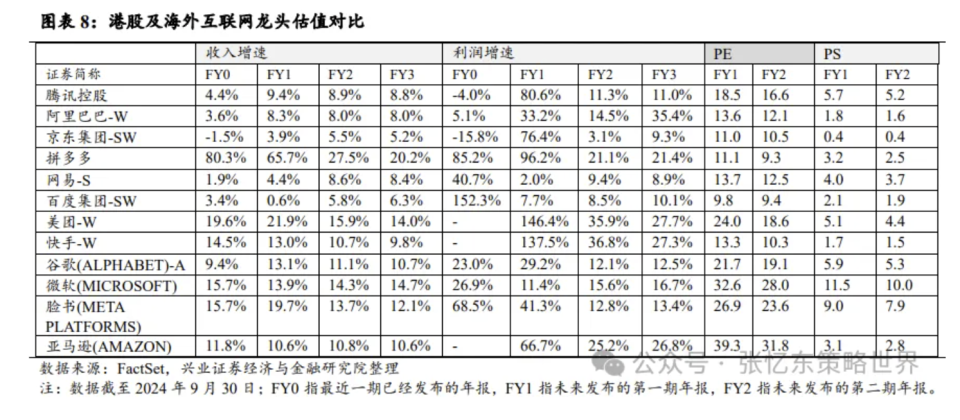 兴业科技资讯股票代码(兴业科技资讯股票代码查询)下载