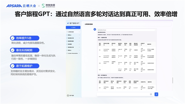 美国最大的科技资讯网站(美国最大的科技资讯网站是哪个)下载