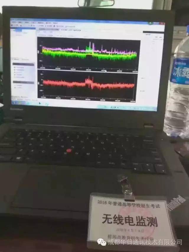 资讯科技管理专业考公(资讯管理专业对应学科门类是什么)下载