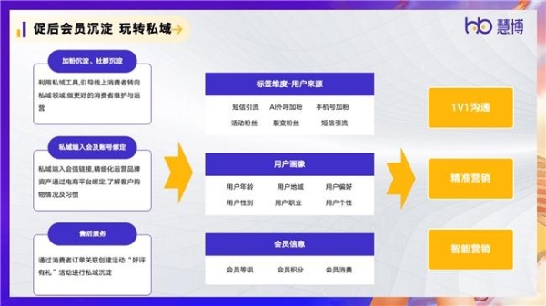 米链科技最新资讯(米链科技最新资讯消息)下载