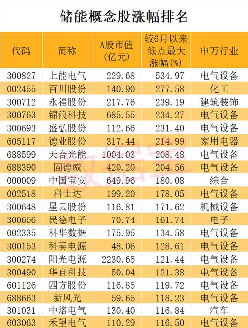 百度百科中文科技资讯(百度百科中文科技资讯官网)下载