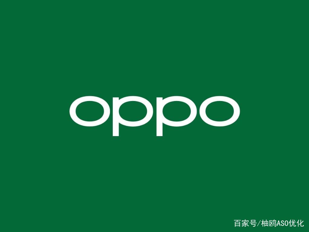 oppo软件商店应用下载地址(oppo软件商店应用下载地址是什么)下载