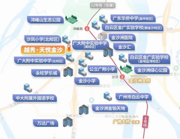 金沙集团相似应用下载(金沙集团优惠app下载)下载