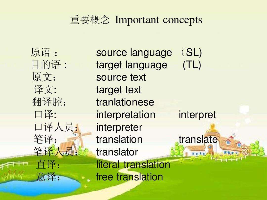 资讯科技怎么读英文翻译(资讯科技怎么读英文翻译的)下载