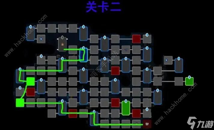 霓虹手游攻略视频大全(霓虹手游攻略视频大全下载)下载