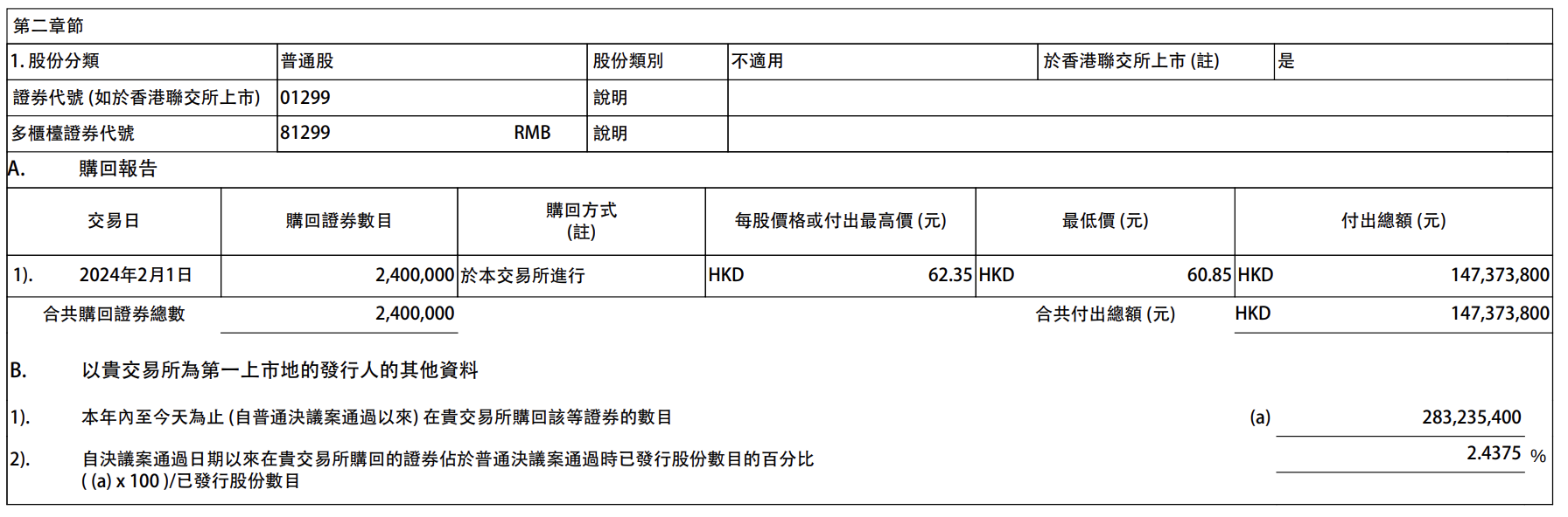 广州友邦资讯科技职位(友邦资讯科技广州有限公司招聘)下载