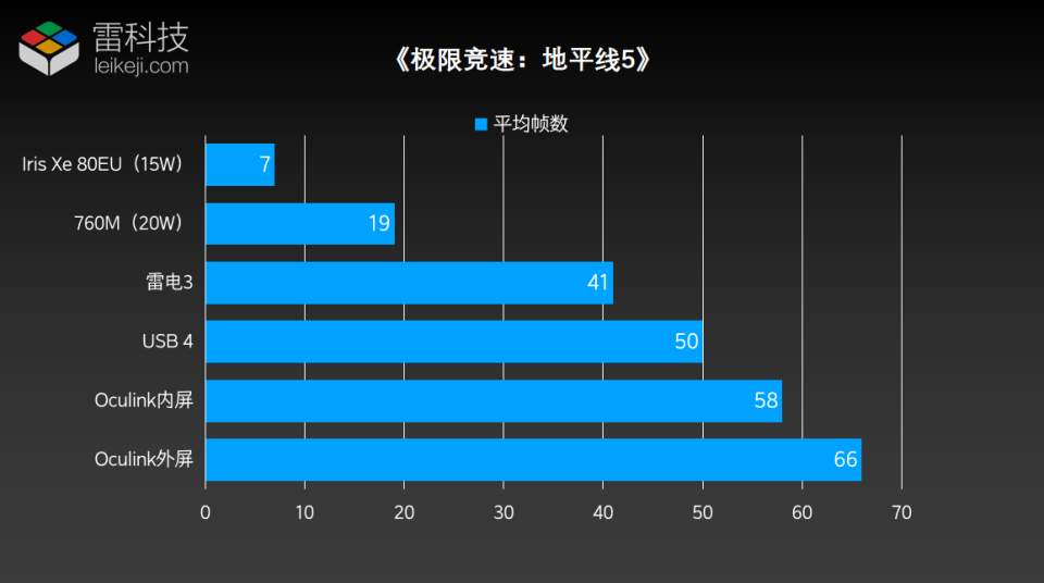 万众科技资讯搜索(万众信息技术有限公司)下载