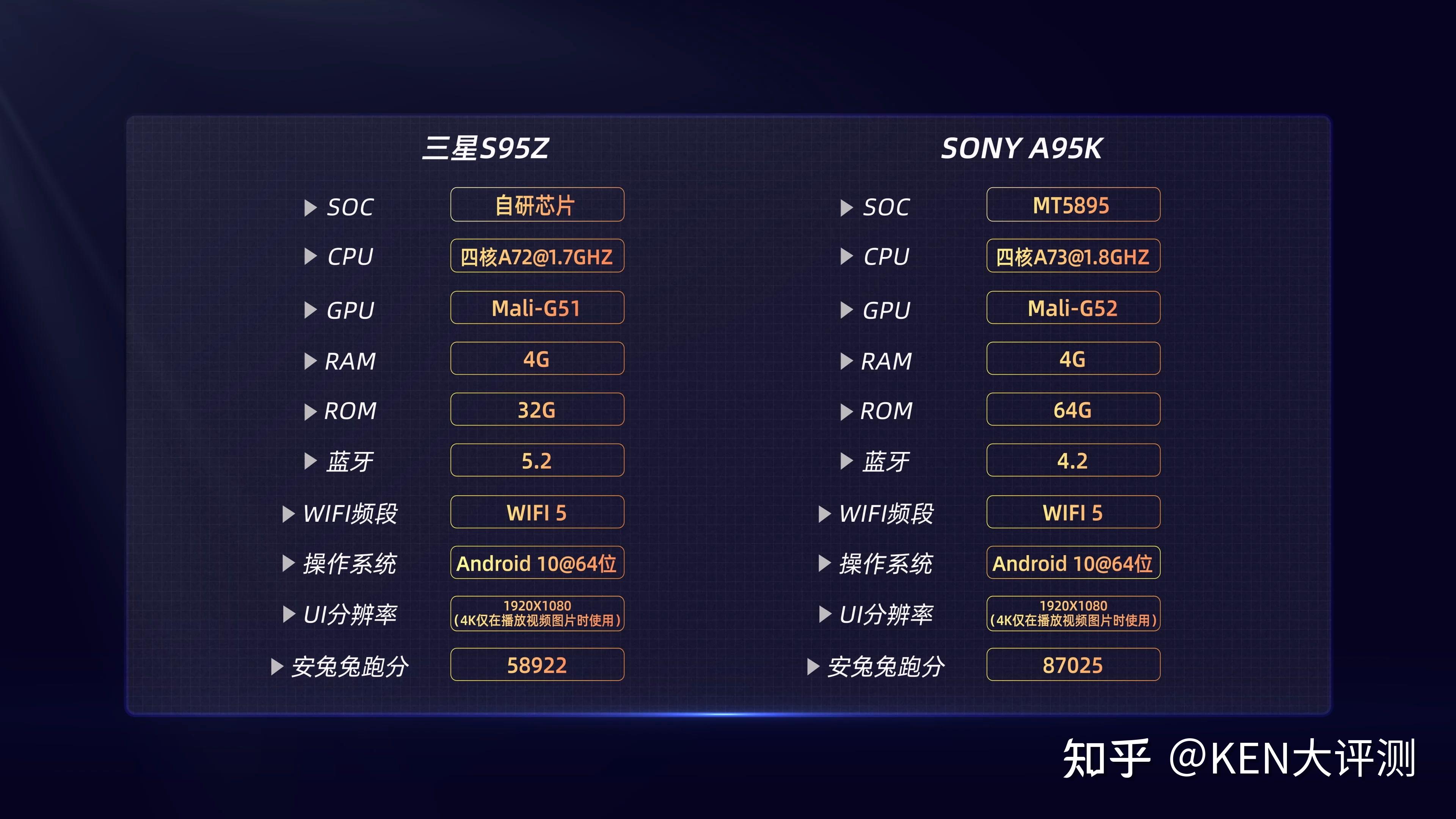 三星a9允许应用下载(三星a9允许应用下载软件)下载