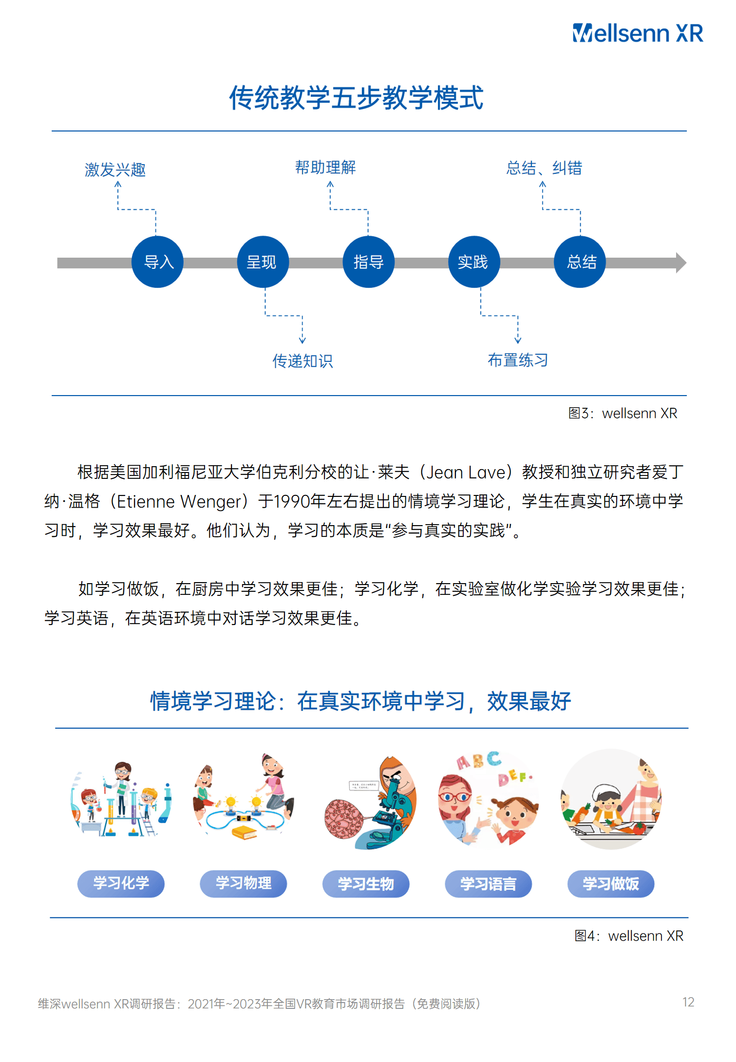 vr教学应用功能下载(vr教学应用功能下载什么软件)下载