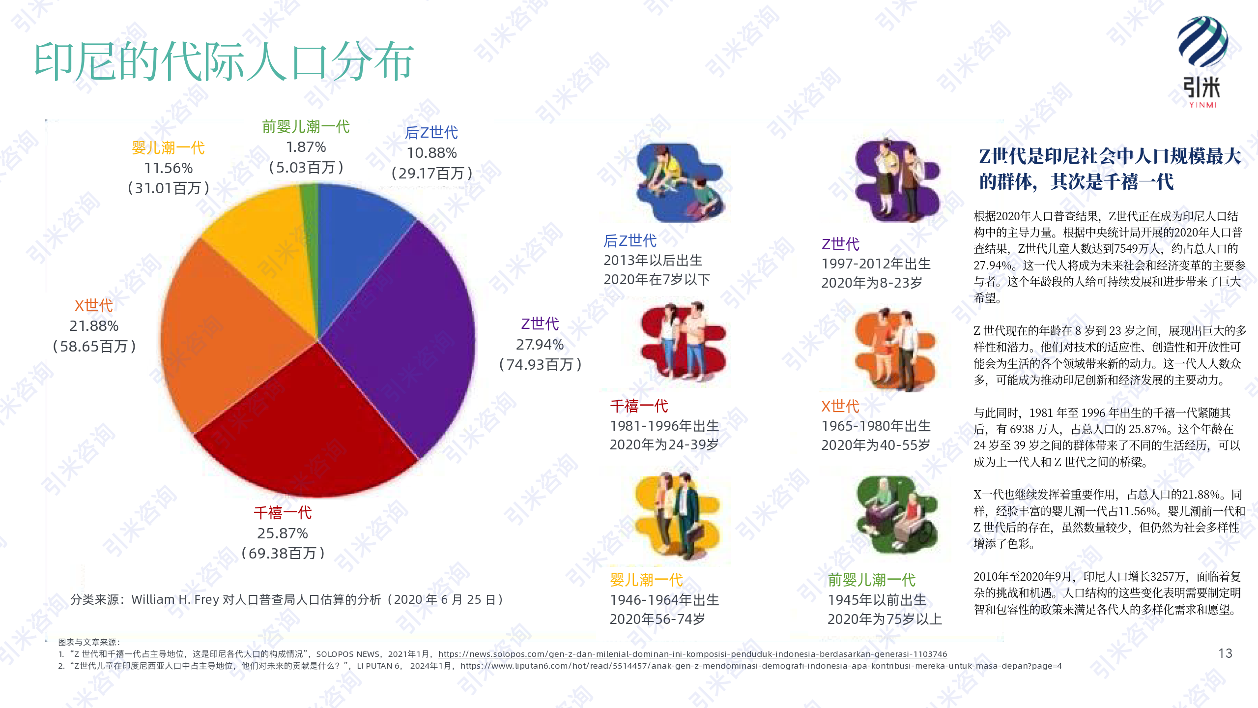 人口应用信息下载安装(人口信息应用平台服务器地址)下载