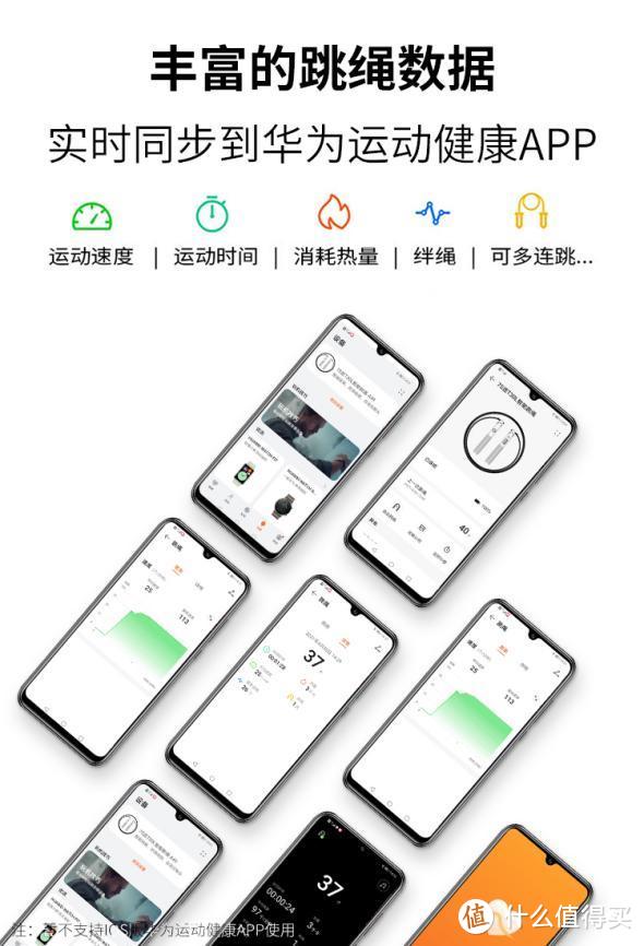 huaweihilink如何下载应用的简单介绍