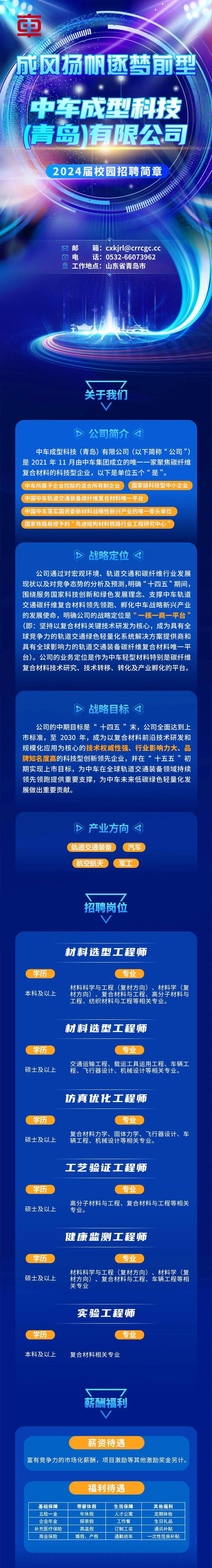 杭州资讯科技招聘网(杭州科技信息有限公司)下载