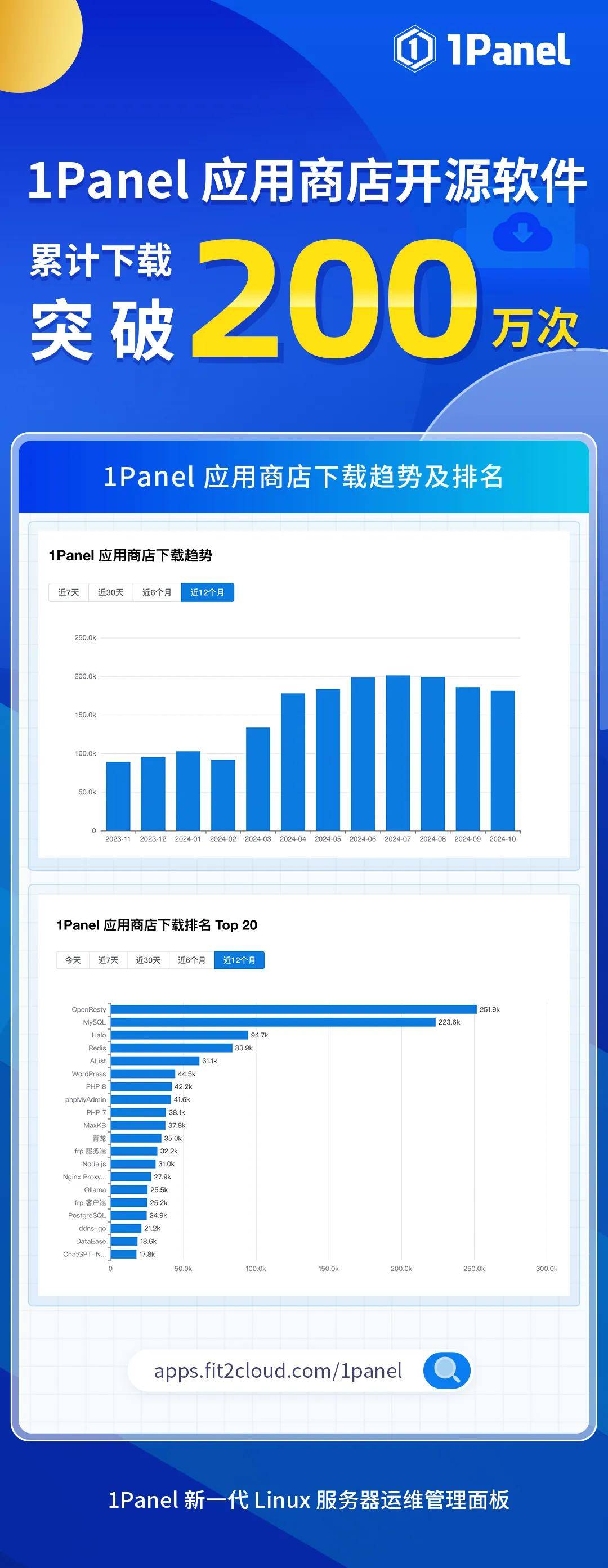 新人讲解软件应用下载(新人讲解软件应用下载安装)下载