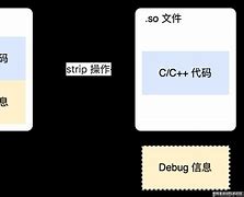 nativecrash应用下载(javascriptcorecrash)下载