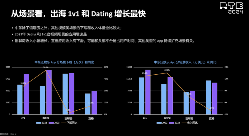 科技娱乐资讯网(科技娱乐资讯网站)下载