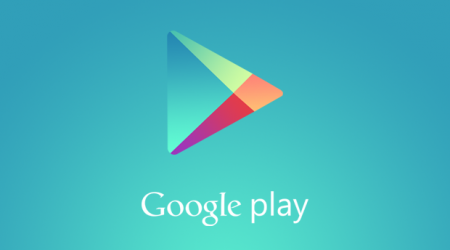 googleplay应用商店下载(googleplay应用商店下载安装)下载