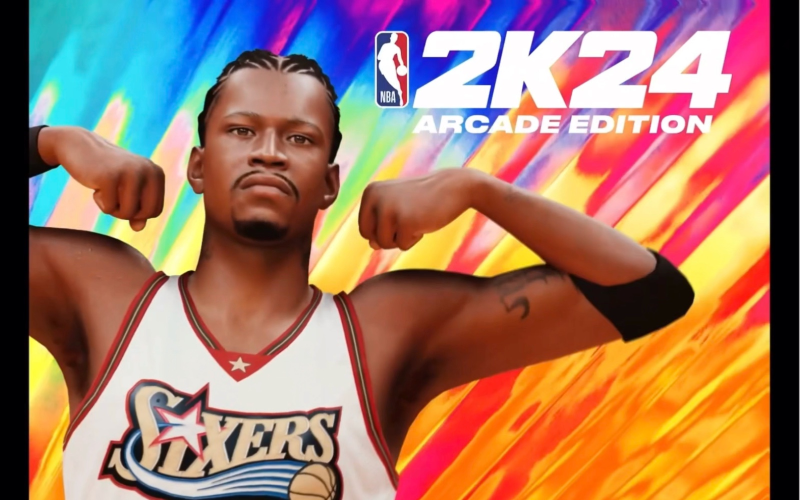 手游nba2k15(手游nba2k20修改器下载)下载