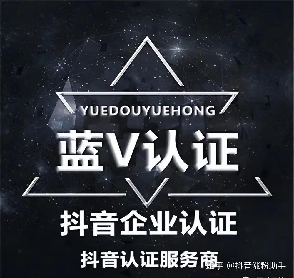 蓝V应用下载功能(蓝v官网链接怎么做)下载