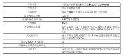 朗博科技最新资讯(朗博科技最新资讯新闻)下载