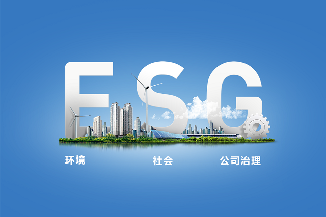 西盟科技资讯logo的简单介绍