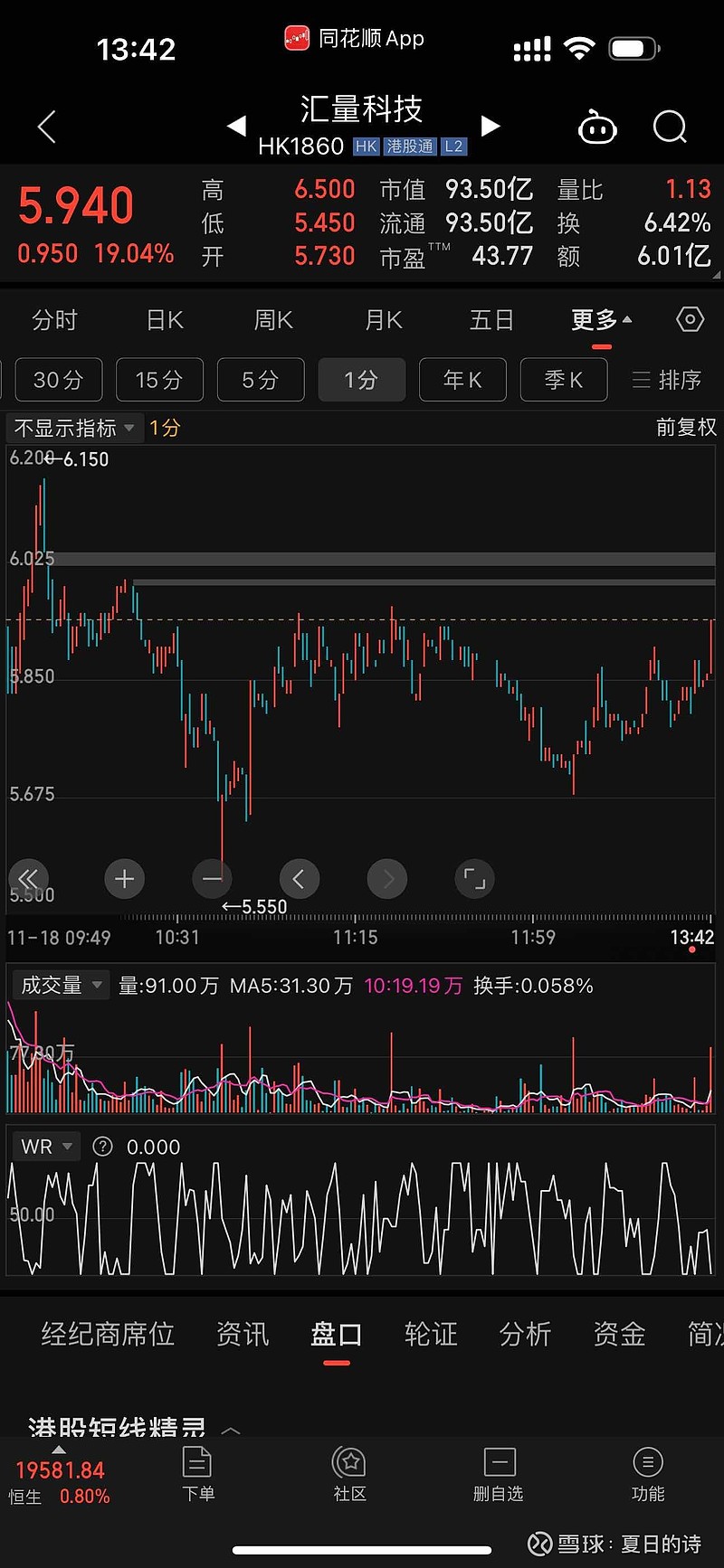 汇量科技最新资讯(汇量科技是做什么的)下载