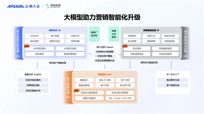 科技类资讯网站(科技类资讯app)下载