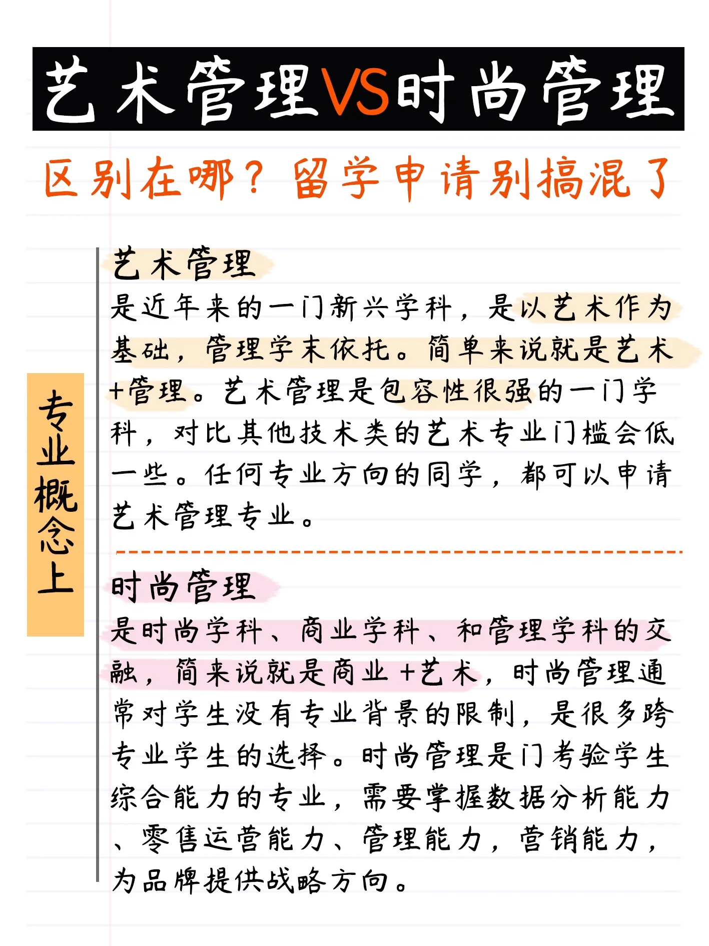 资讯科技和商科的区别(资讯科技和商科的区别在哪)下载