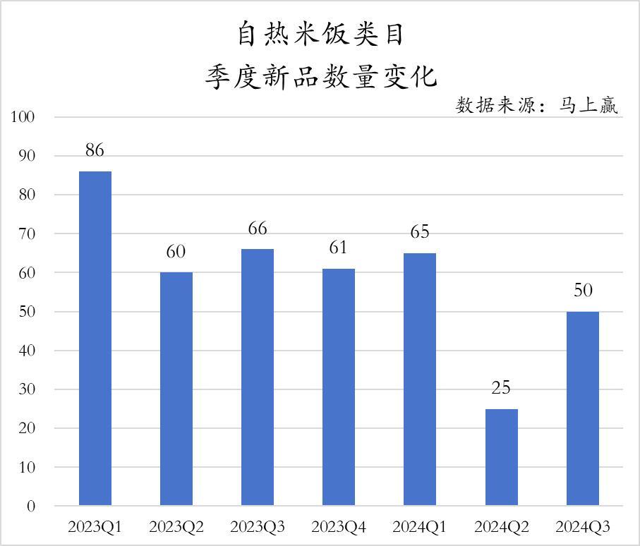 科技资讯快餐(科技快讯最新资讯)下载