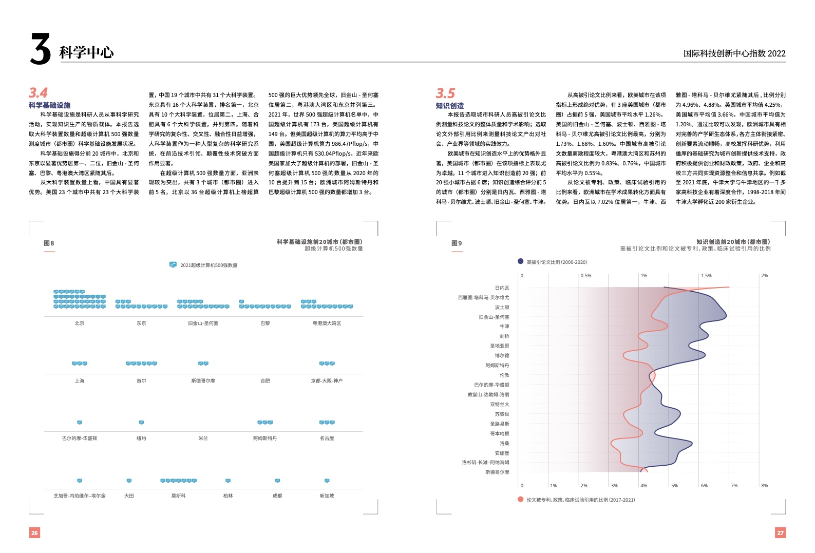 科技资讯报告范文(科技资讯是正规刊物吗)下载