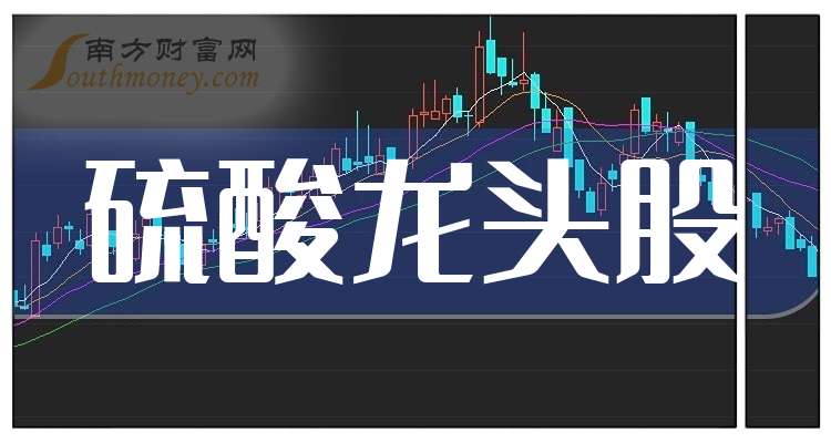 双环科技相关资讯(双环科技有限公司情况)下载