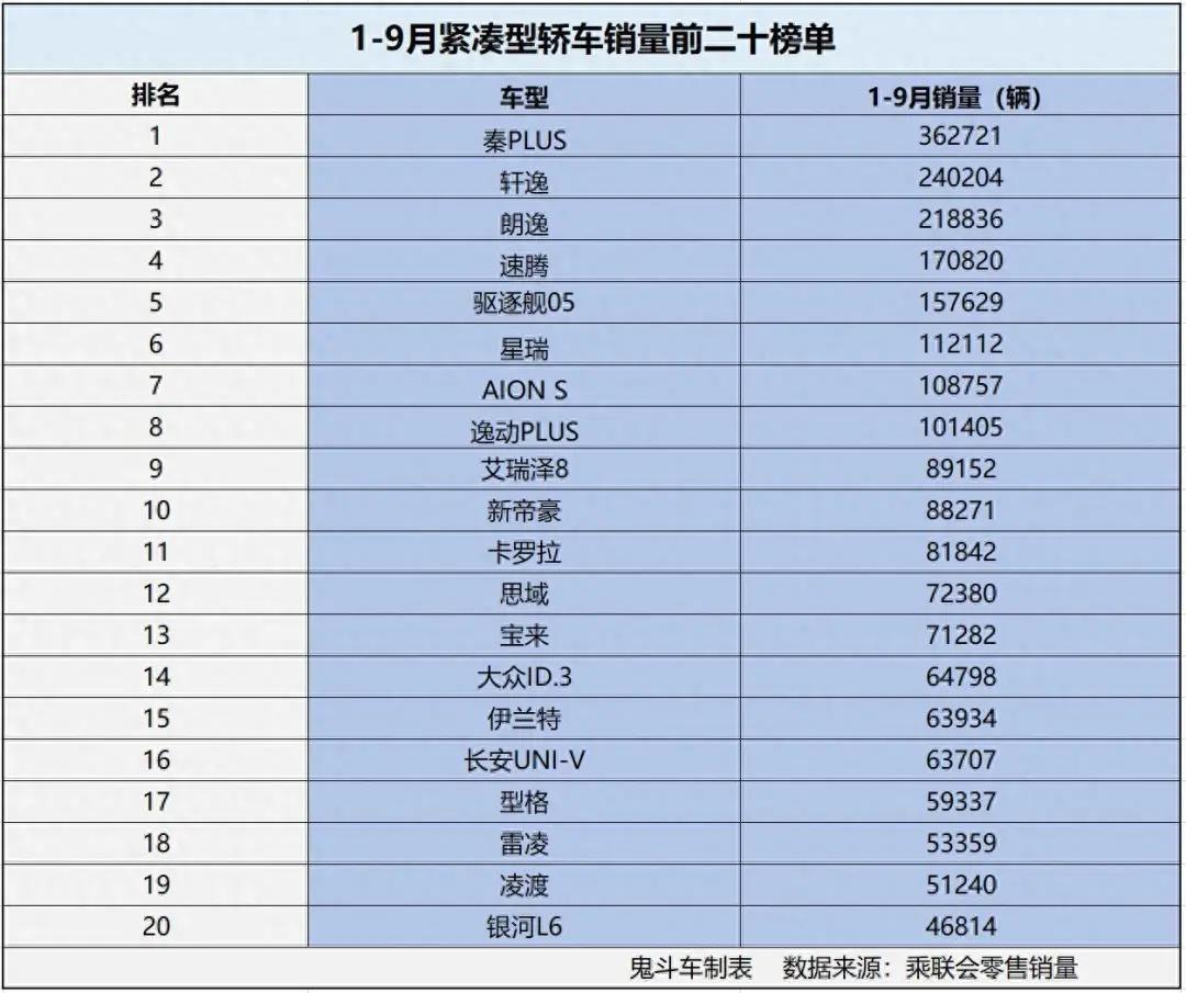 尼桑应用商店怎么下载软件(尼桑应用商店怎么下载软件啊)下载