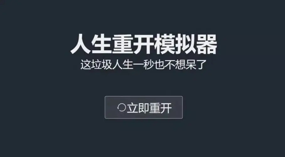 趣爱应用合集下载官网(爱趣游戏盒子app安装包)下载