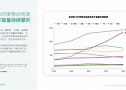 笑酒楼漫画应用下载(古风漫画app正版下载)下载