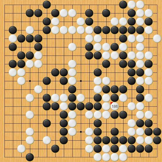 围棋中文科技资讯(围棋中文科技资讯官网)下载