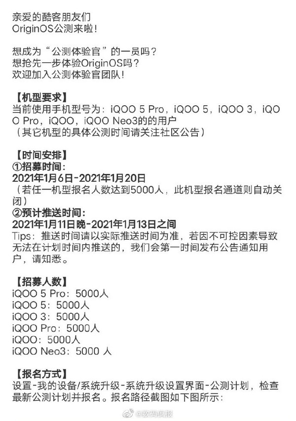 前沿科技资讯在哪里看(前沿科技资讯在哪里看的)下载