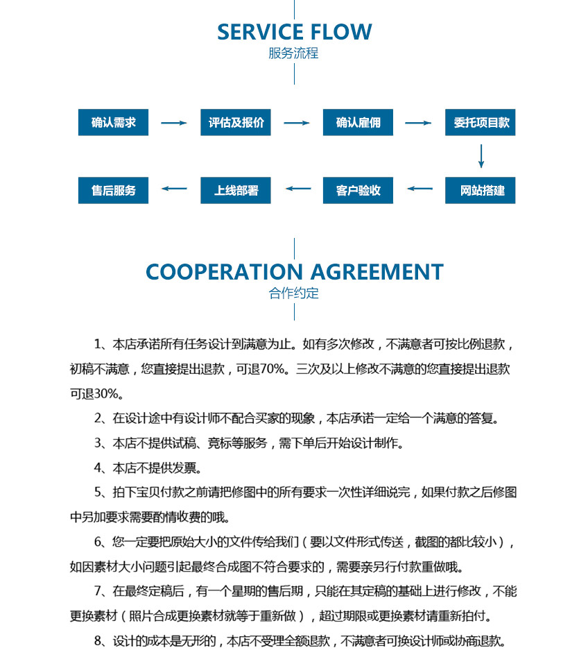 专业科技资讯网站(专业科技资讯网站是什么)下载