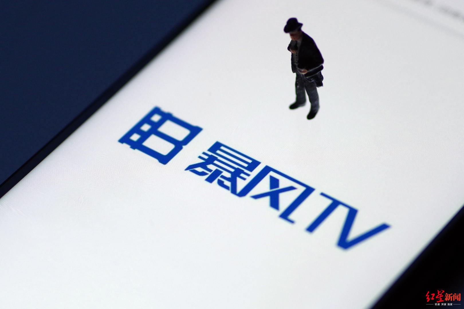 暴风tv应用下载不了(暴风tv下载哪个应用可以看电视频道)下载