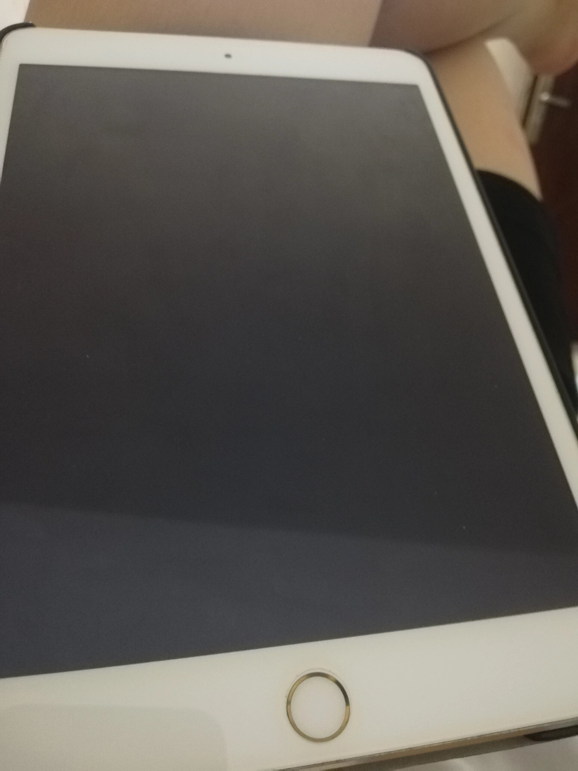 ipad下载提示此时无法下载应用(ipad下载提示此时无法下载应用怎么回事)下载